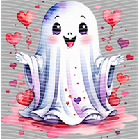 Valentine's Day-QRJ  279